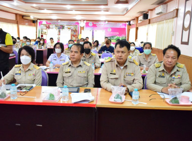 ร่วมเวทีประชาวิจารณ์ ... พารามิเตอร์รูปภาพ 7